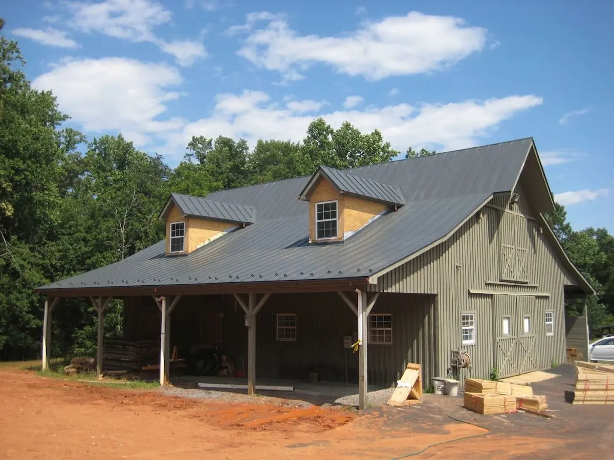 Expert Asphalt Roof Repair workmanship in Forestport